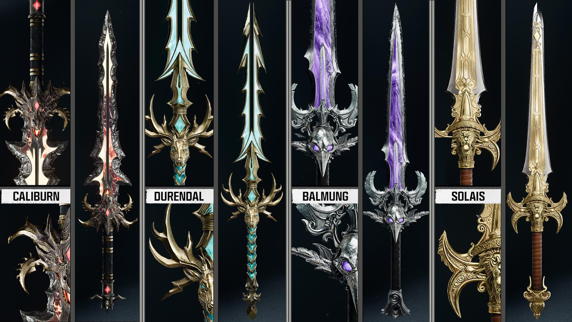 call-of-duty-black-ops-6-mode-zombies-the-bastard-sword