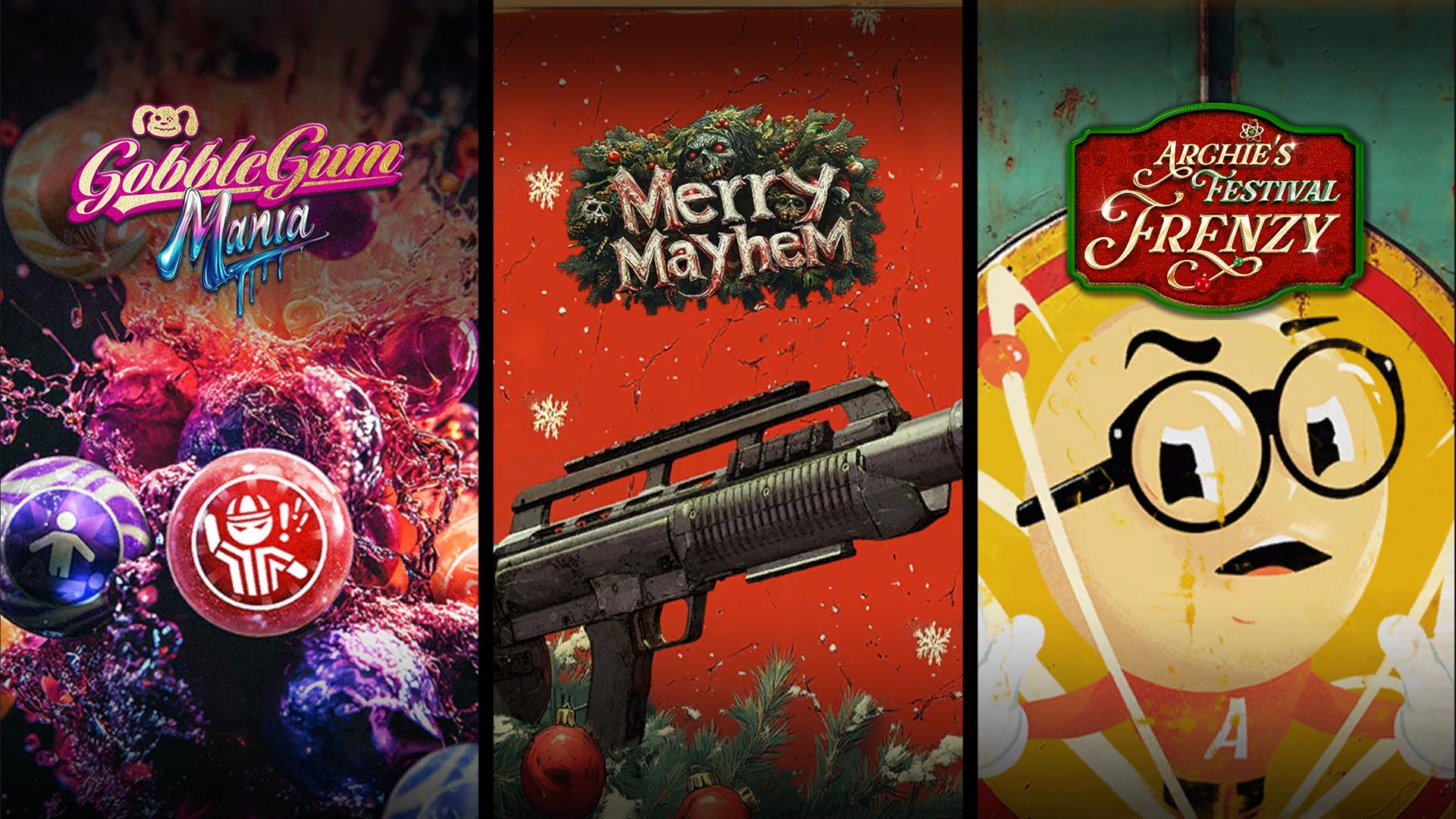 call-of-duty-black-ops-6-warzone-evenements-saison-1-rechargee