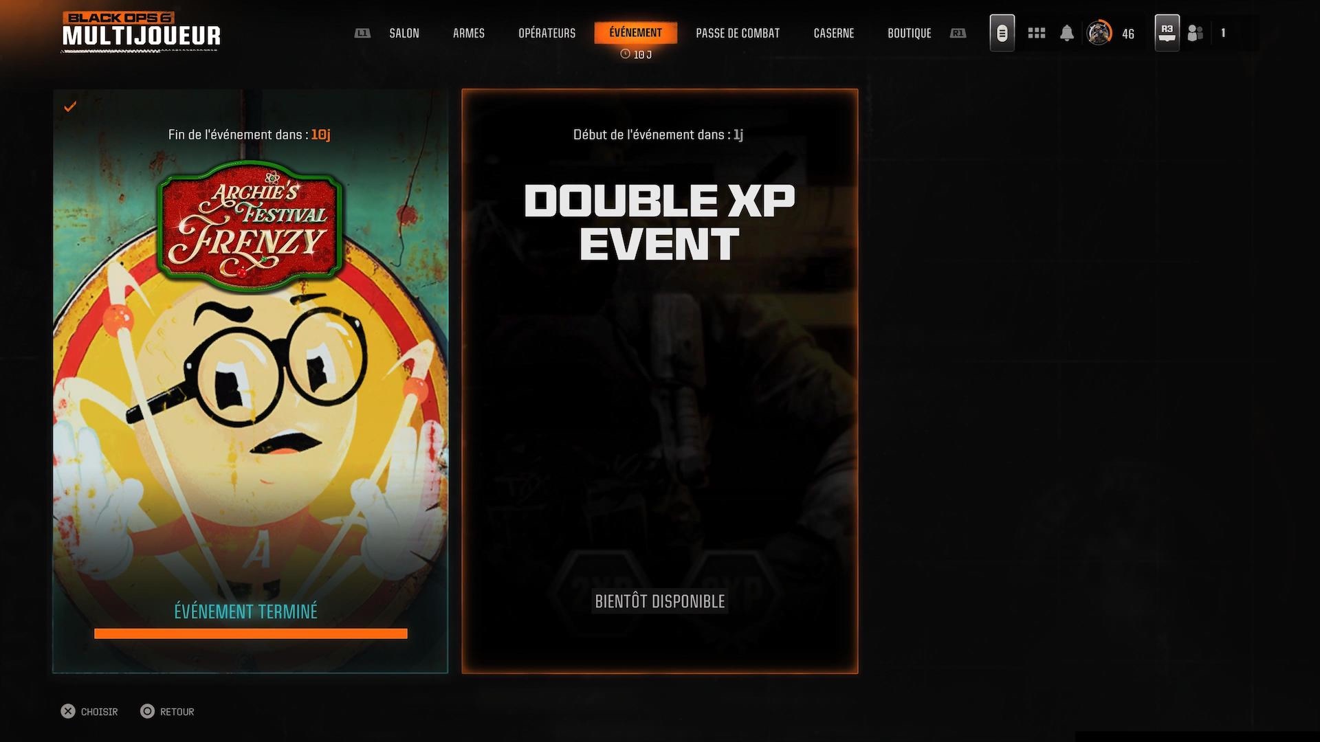 call-of-duty-black-ops-6-week-end-double-xp-decembre-2024