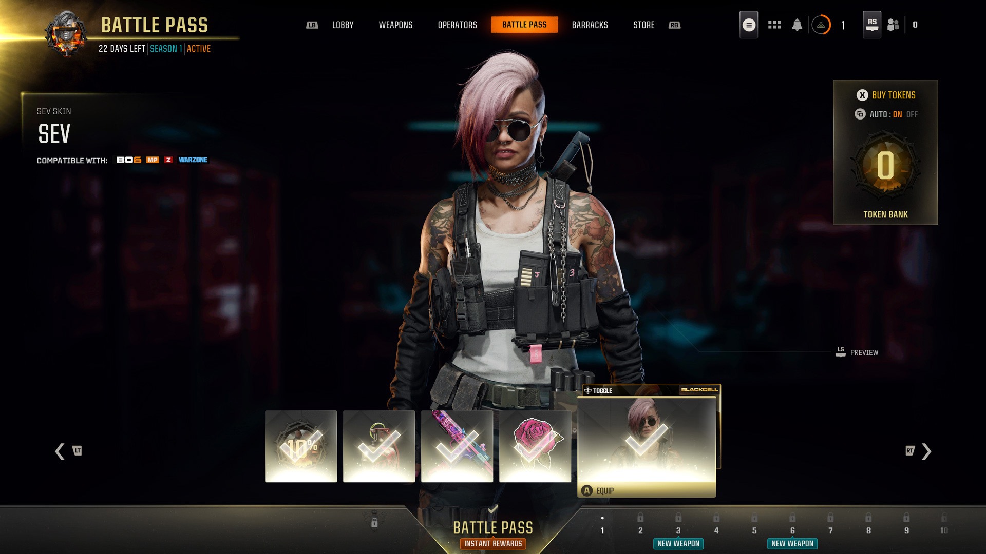 call-of-duty-black-ops-6-saison-1-passe-combat