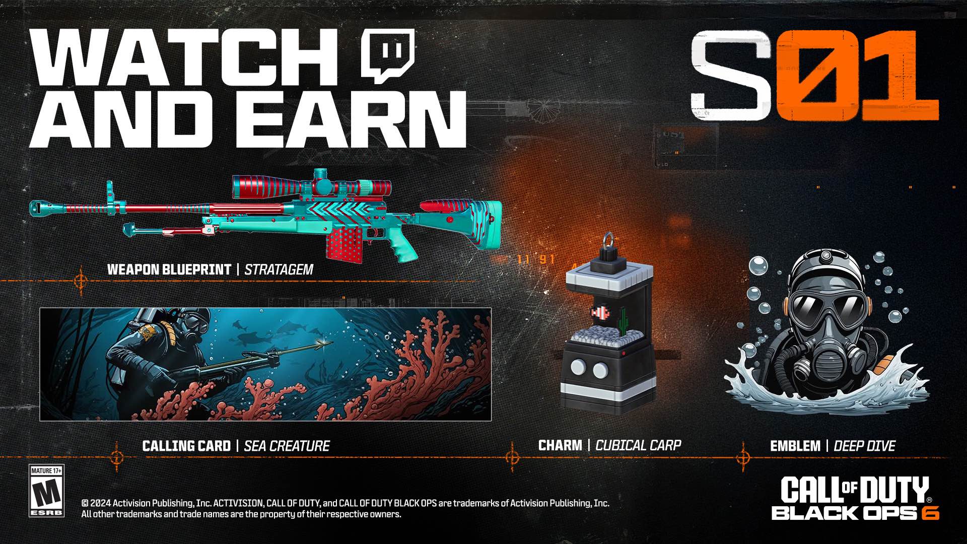 call-of-duty-black-ops-6-twitch-drops-saison-1