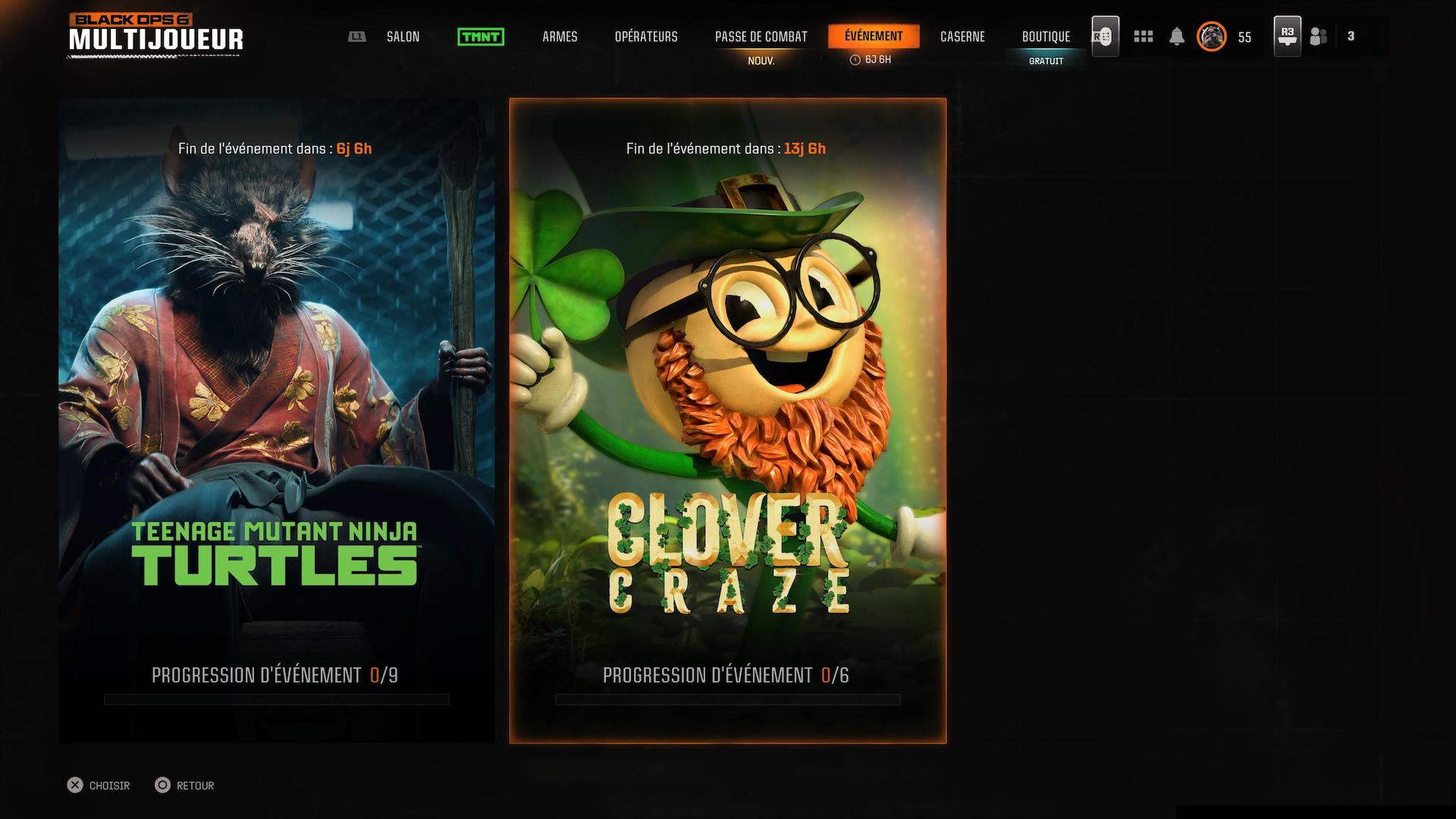 call-of-duty-black-ops-6-clover-craze