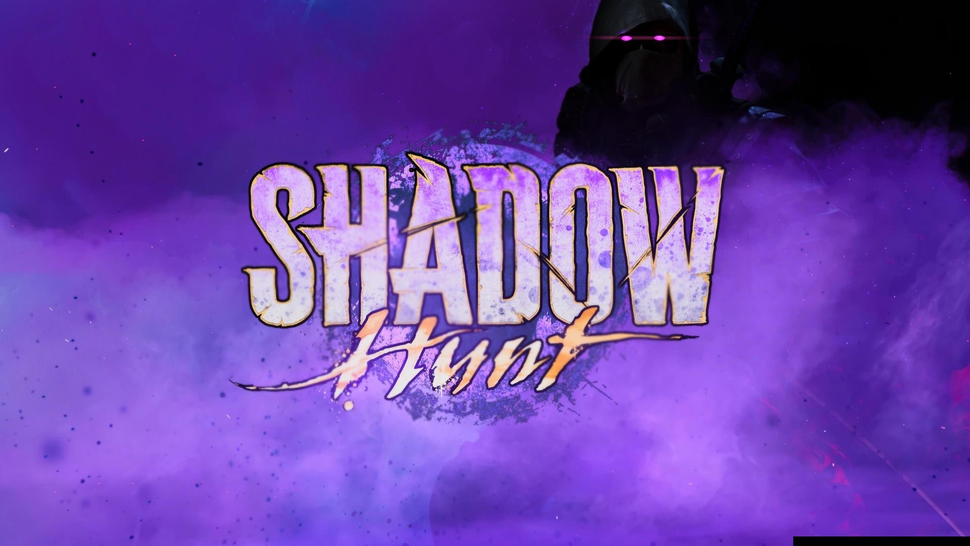 call-of-duty-black-ops-6-evenement-shadow-hunt