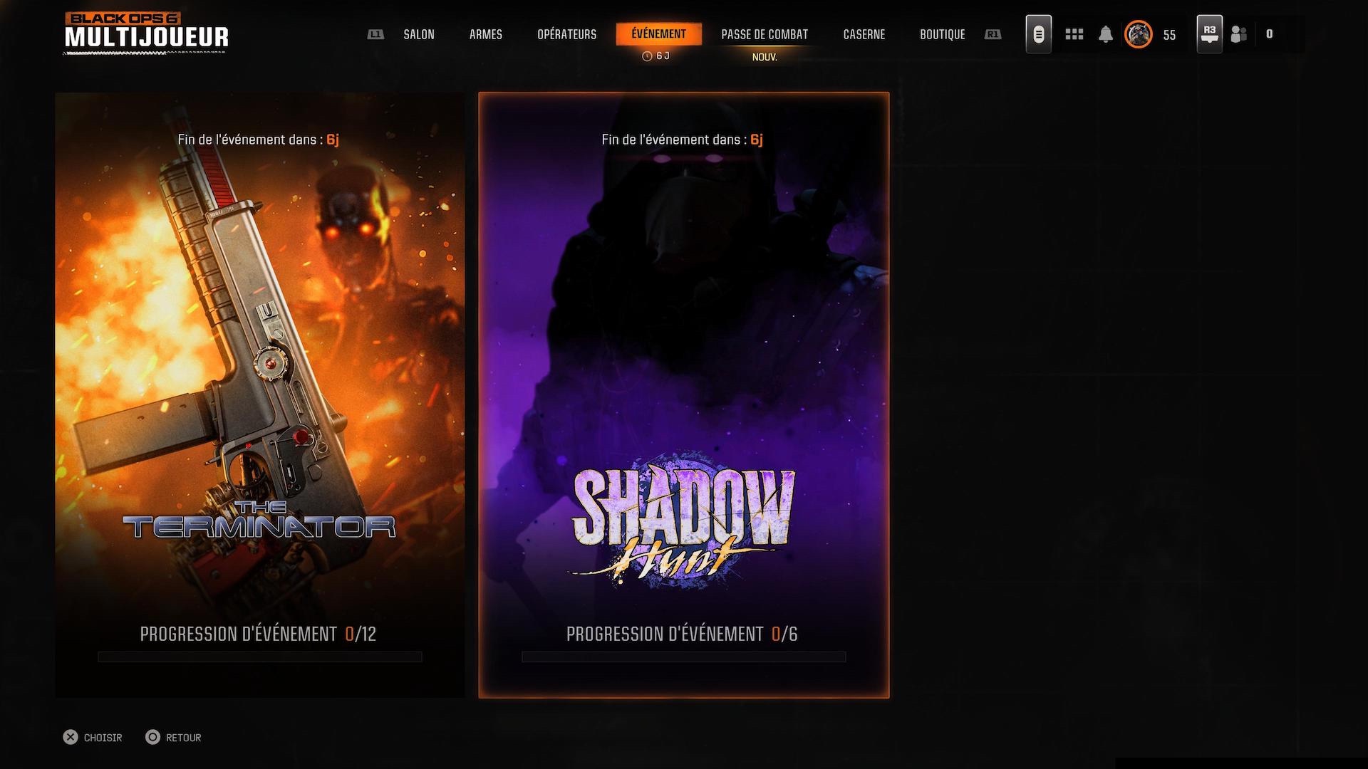 call-of-duty-black-ops-6-shadow-hunt-evenement