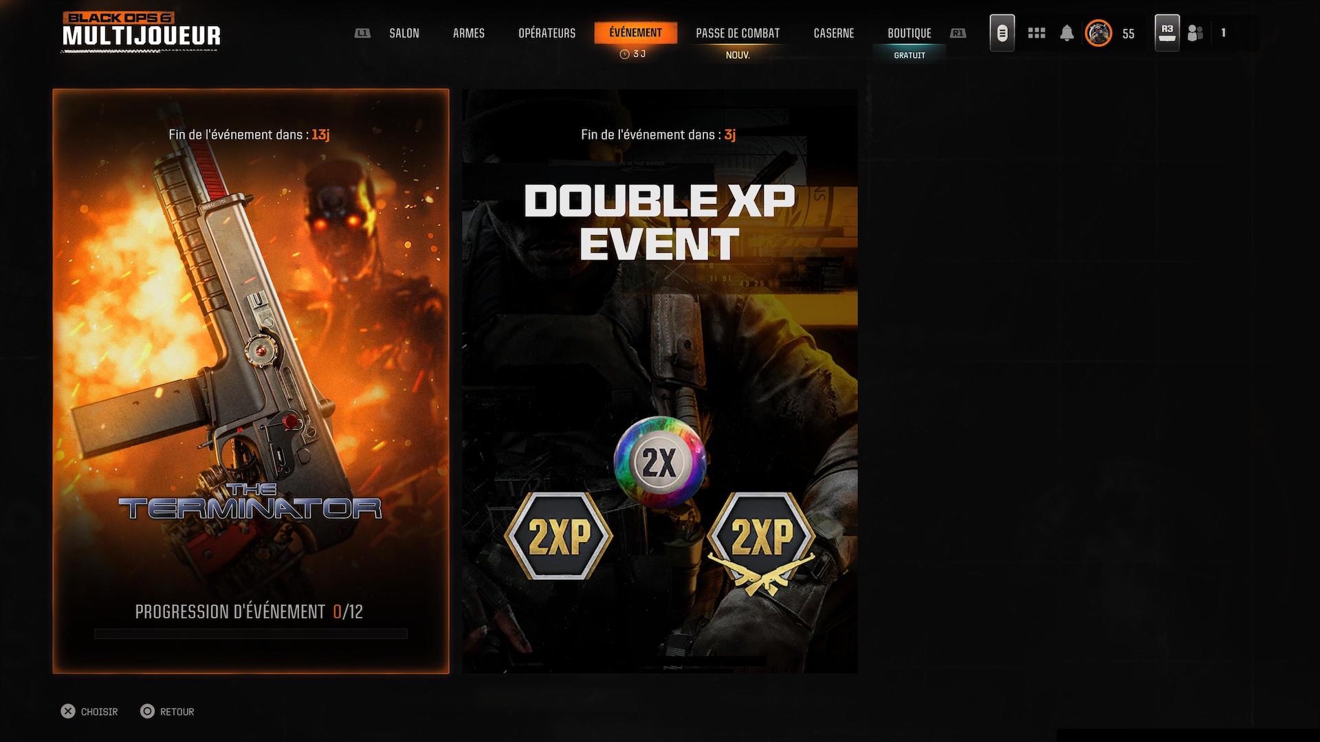 call-of-duty-black-ops-6-warzone-progression-evenement-the-terminator