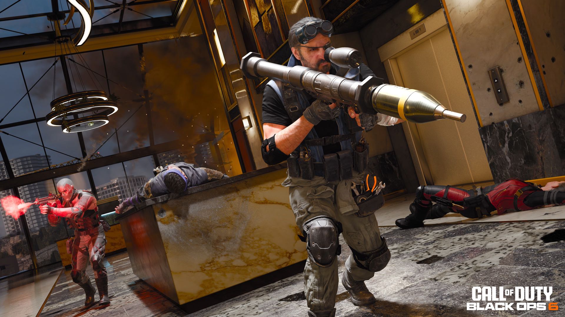 call-of-duty-black-ops-6-saison-2-rechargee-wildcard-flyswatter