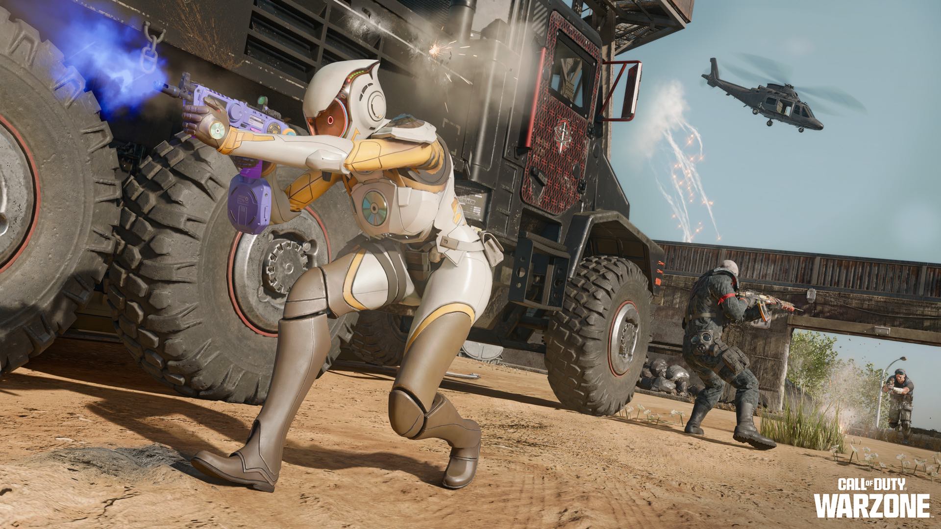 warzone-saison-2-rechargee-perk-low-profile