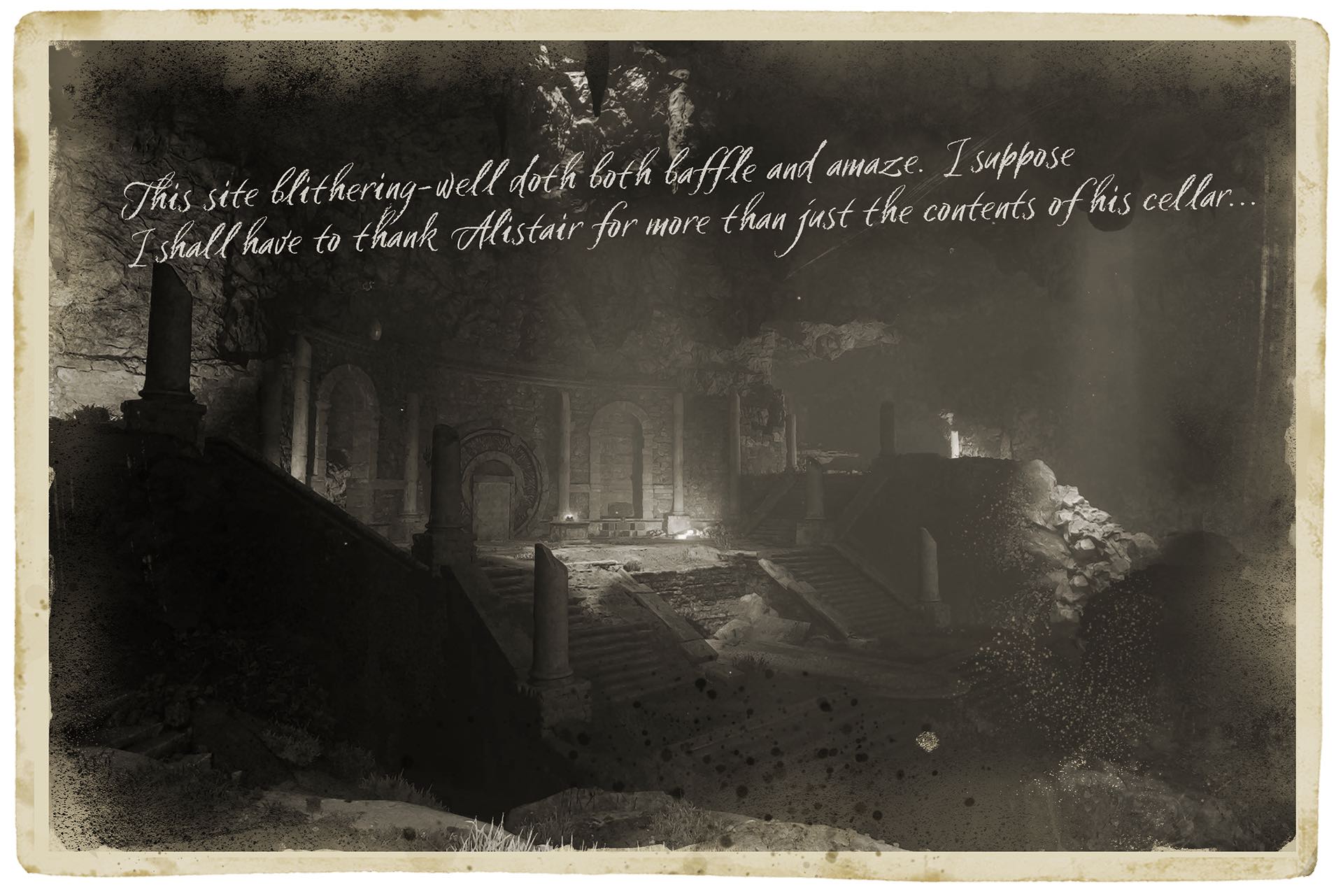 call-of-duty-black-ops-6-carte-the-tomb-zombies-visuel