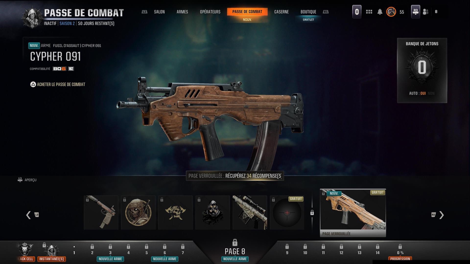 call-of-duty-black-ops-6-fusil-assaut-cypher-091-passe-combat