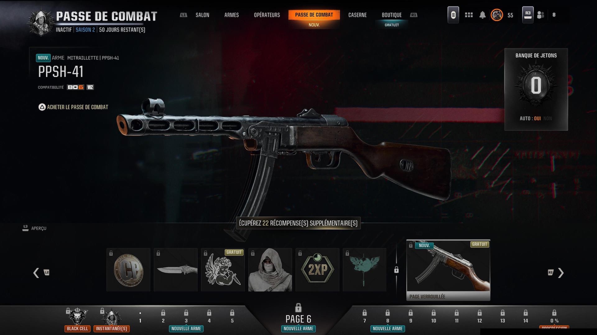 call-of-duty-black-ops-6-mitraillette-ppsh-41-passe-combat