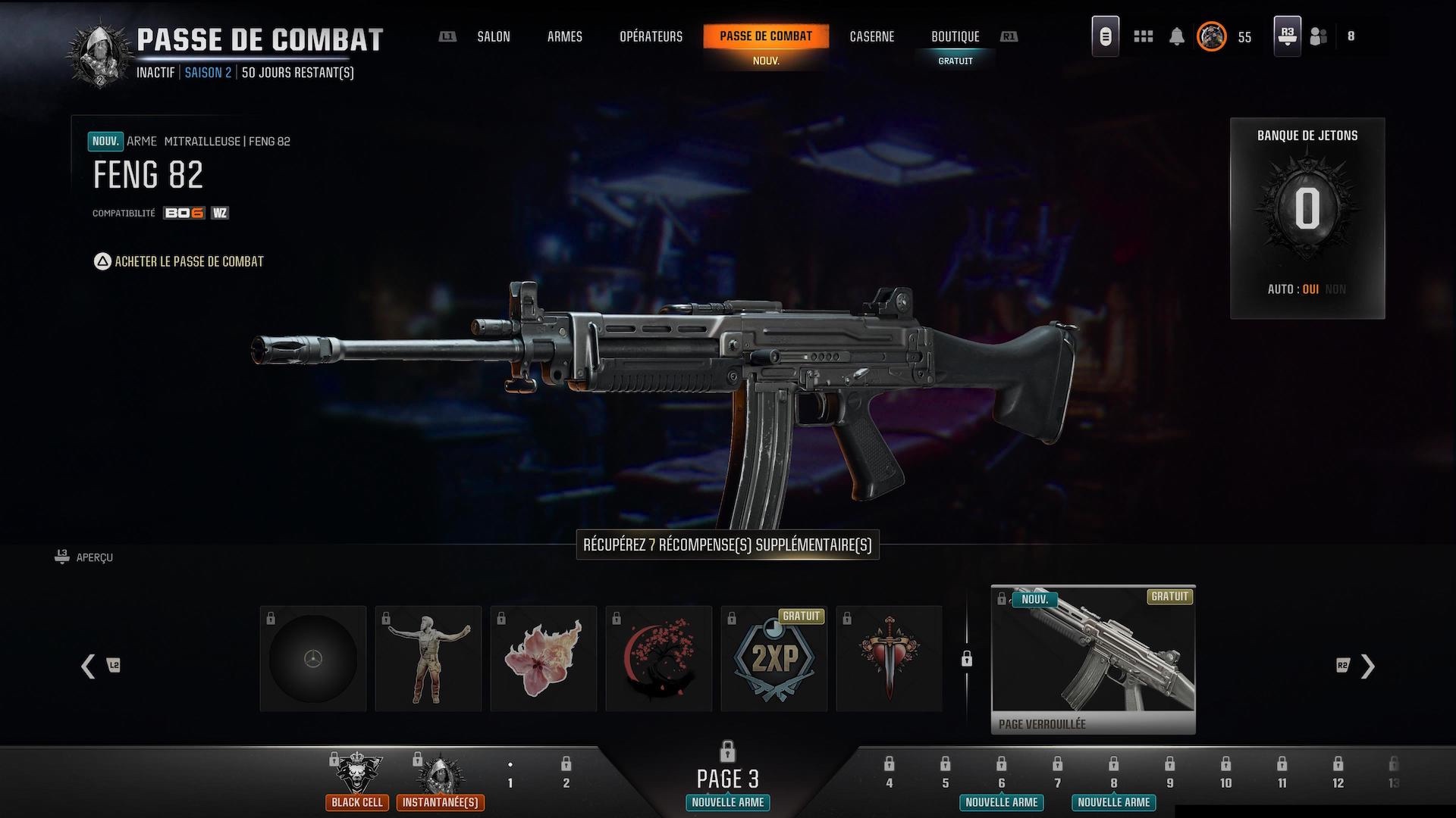 call-of-duty-black-ops-6-mitrailleuse-feng-82-passe-combat