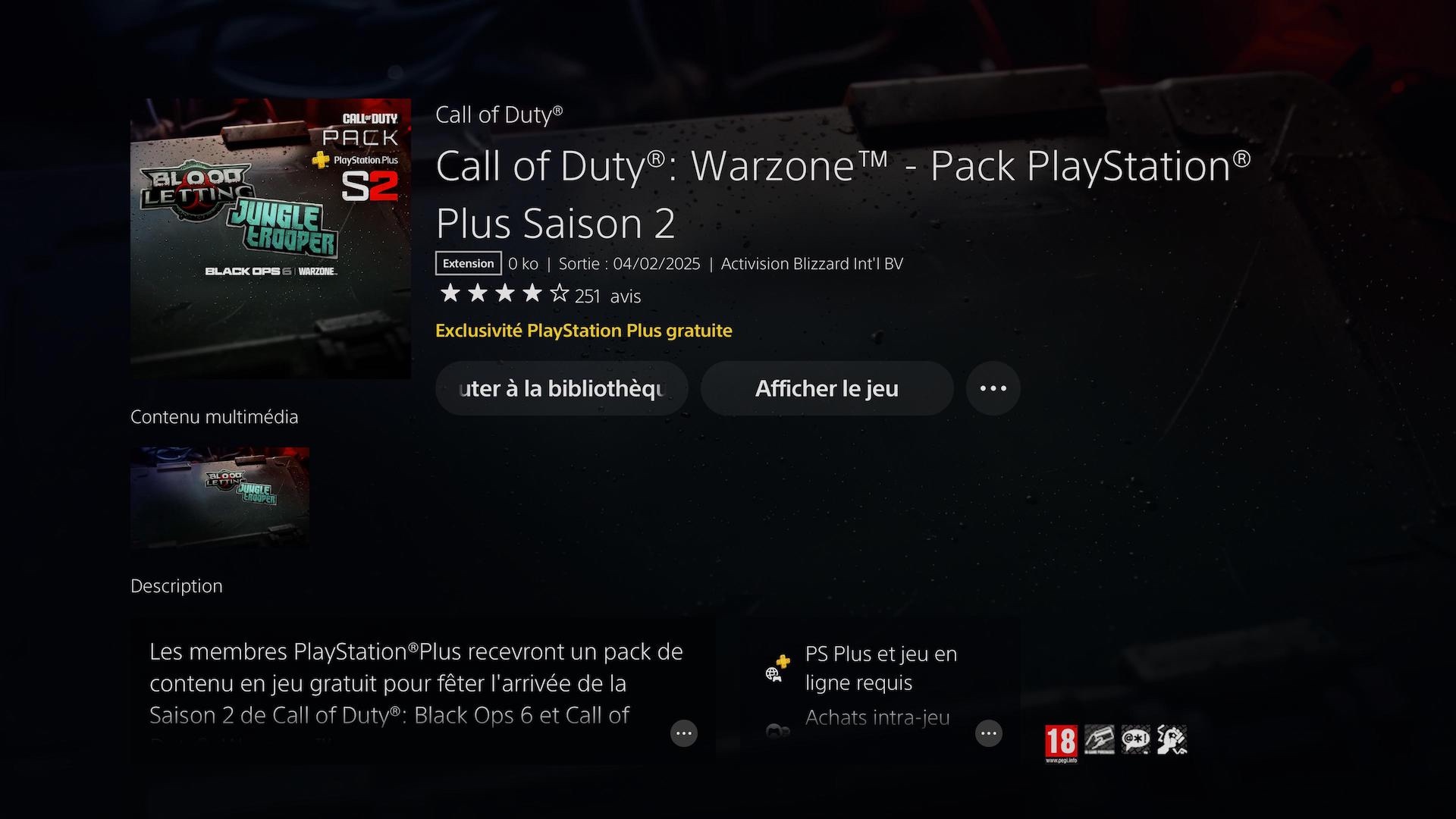 call-of-duty-black-ops-6-warzone-pack-ps-plus-saison-2