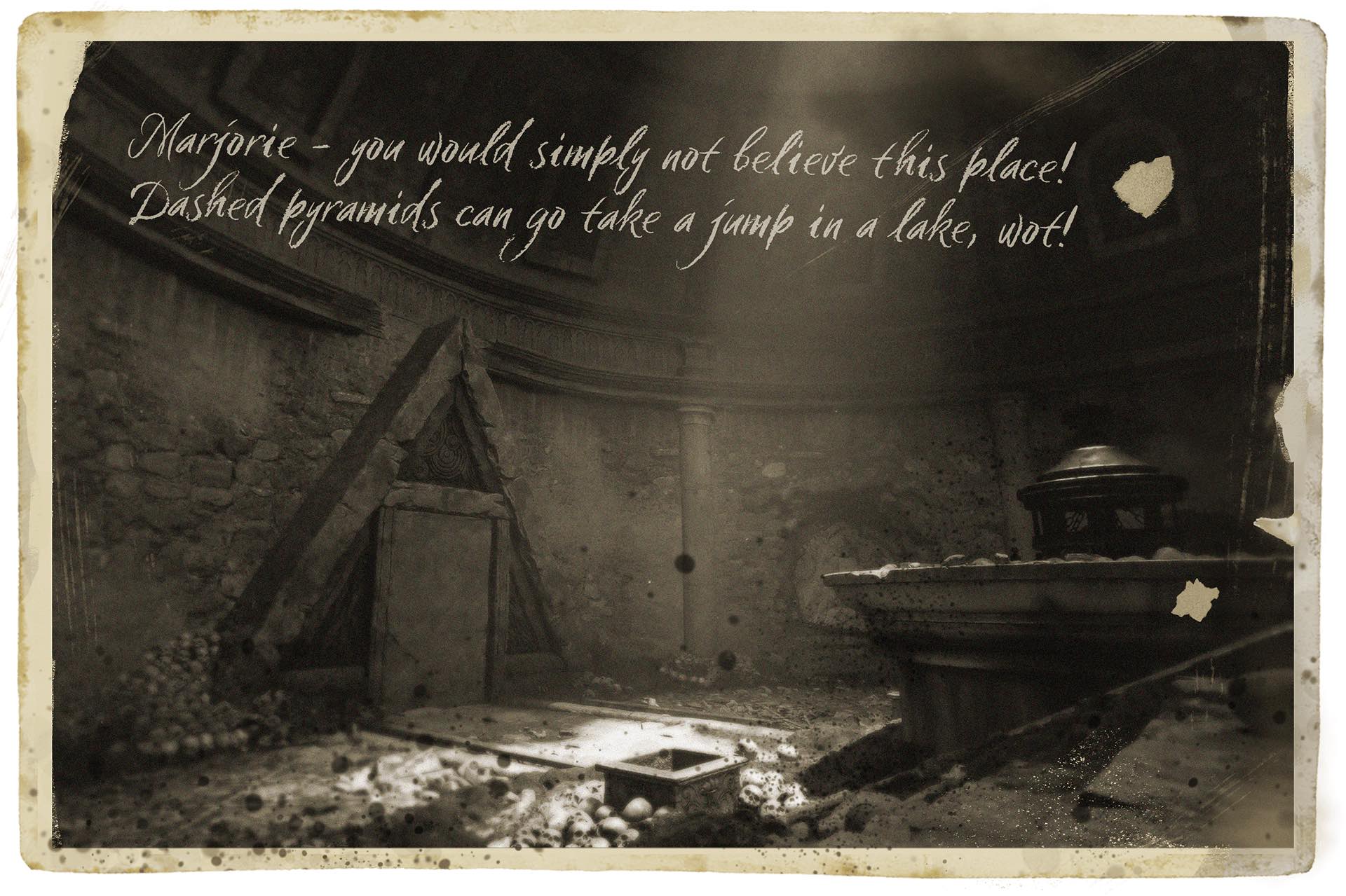 call-of-duty-black-ops-6-zombies-carte-the-tomb-visuel