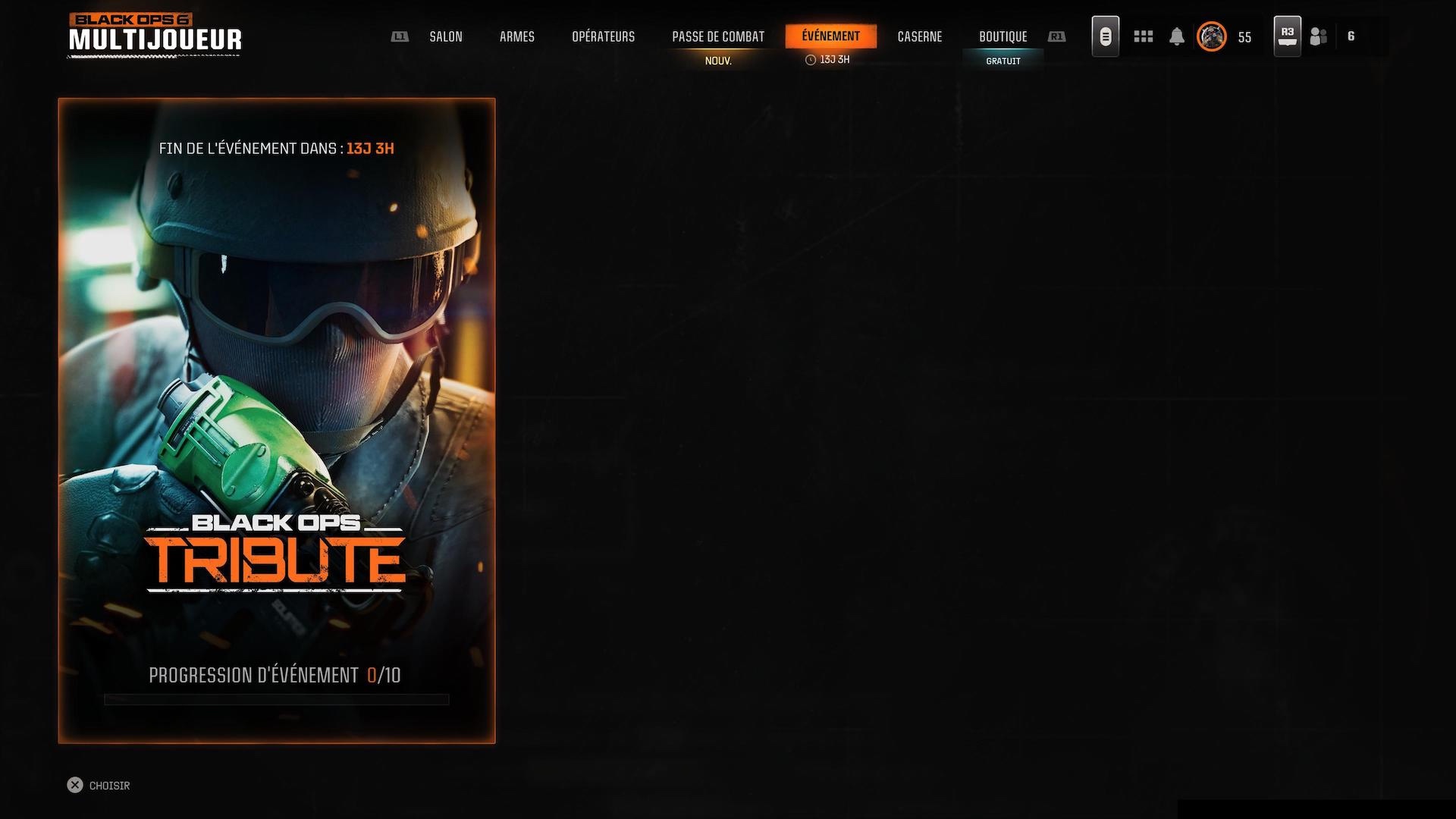 black-ops-6-warzone-evenement-black-ops-tribute