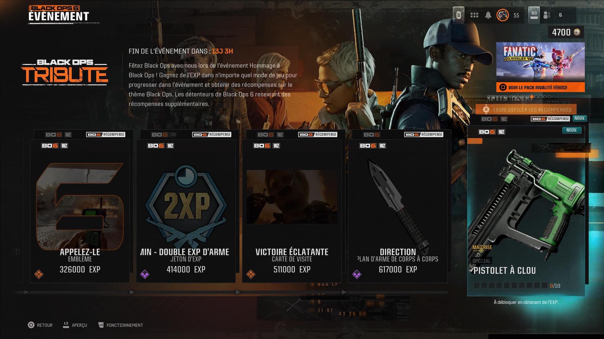 black-ops-6-warzone-evenement-hommage-black-ops-recompenses