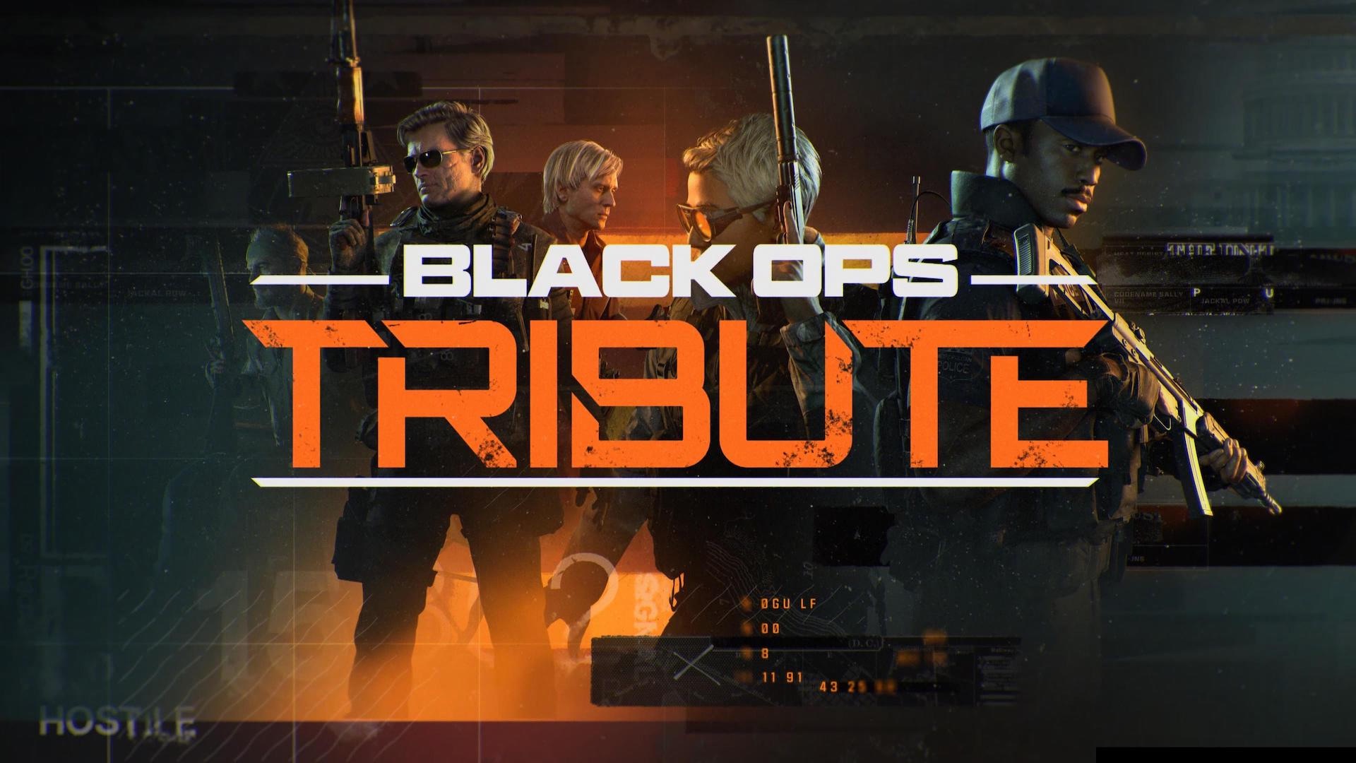 black-ops-6-warzone-evenement-hommage-black-ops