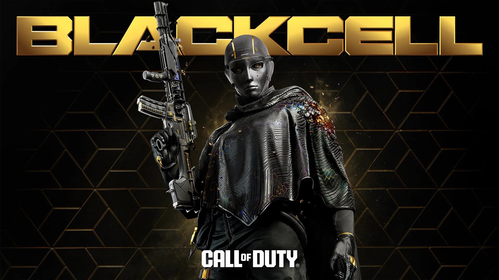 call-of-duty-black-ops-6-saison-3-passe-combat-blackcell