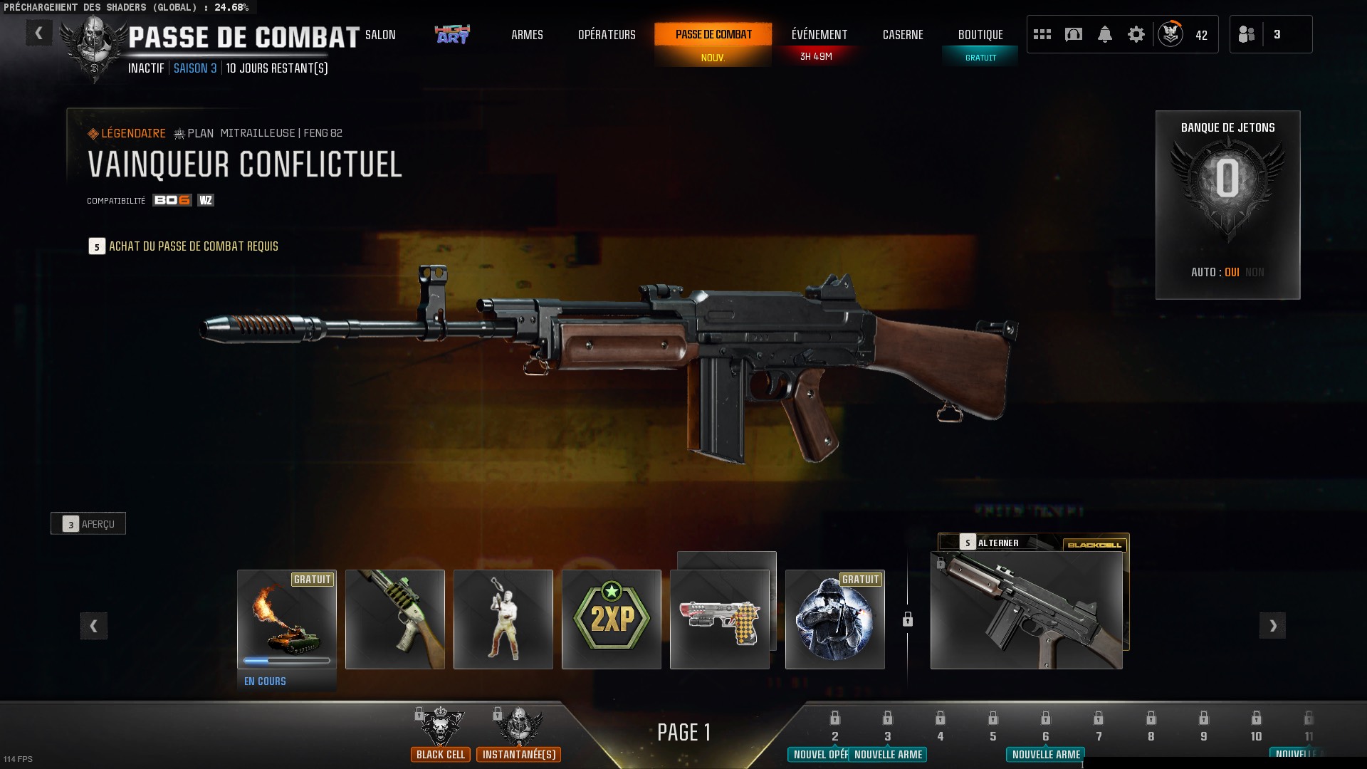 call-of-duty-black-ops-6-saison-3-passe-combat