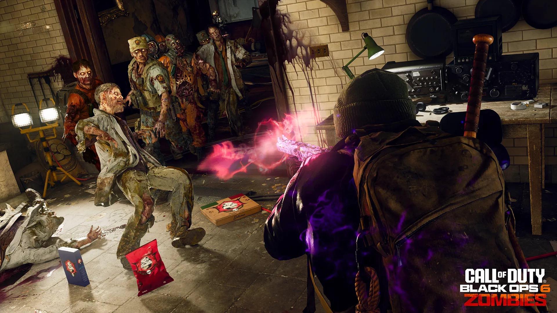 call-of-duty-black-ops-6-visuel-zombies-saison-3-rechargee