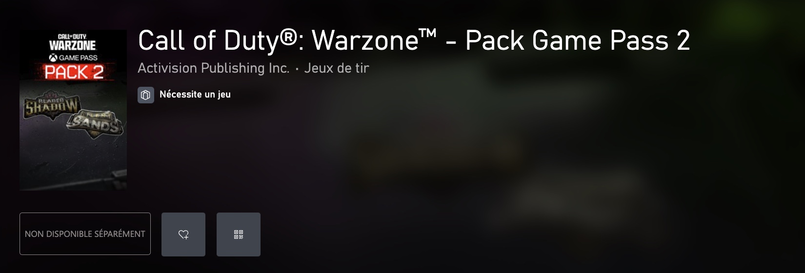 call-of-duty-black-ops-6-warzone-pack-game-pass-2