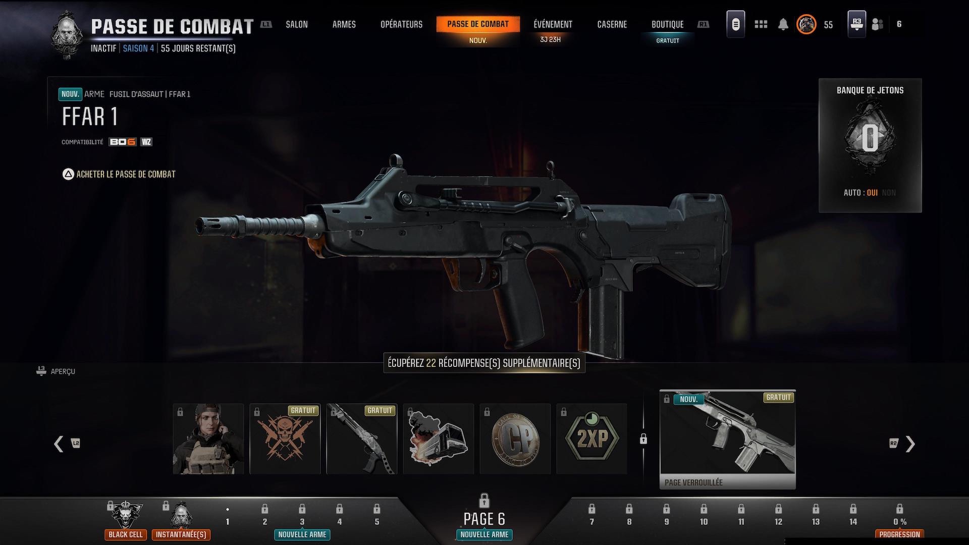 call-of-duty-black-ops-6-warzone-fusil-assaut-ffar-1-passe-combat-saison-4