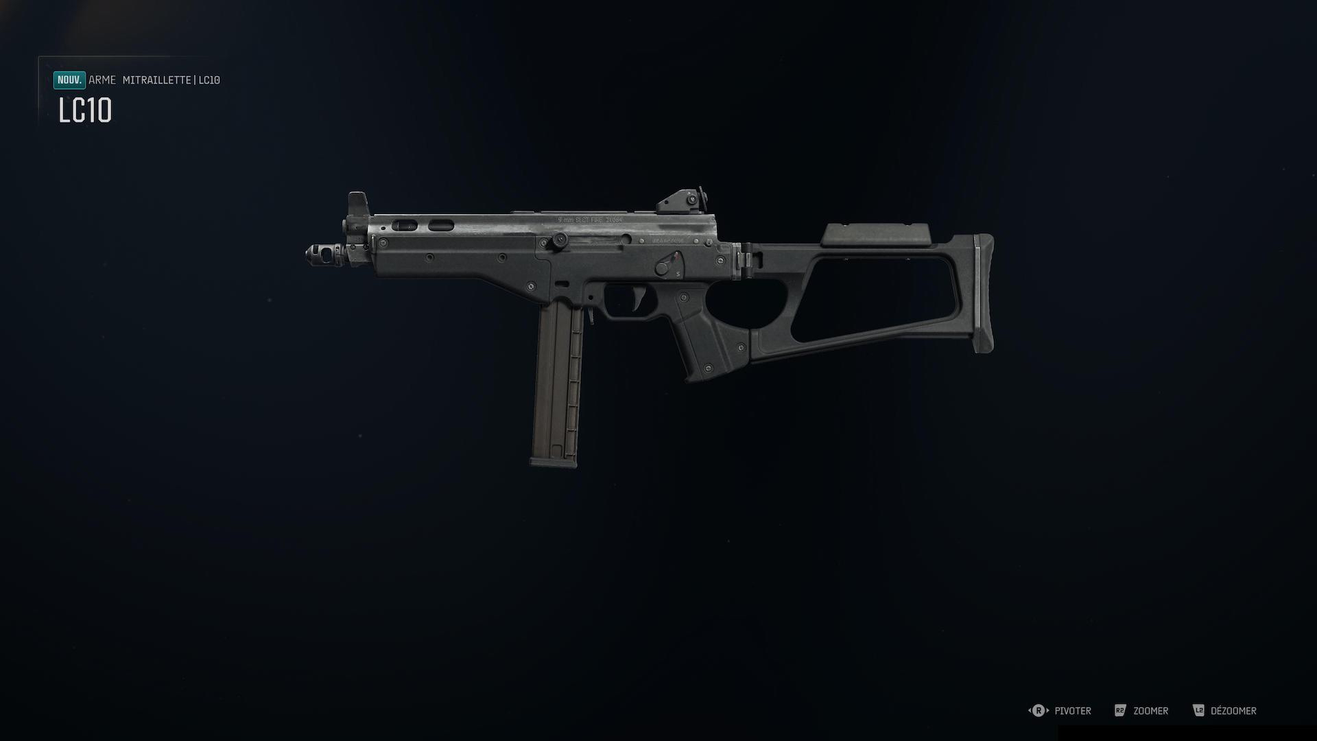 call-of-duty-black-ops-6-warzone-mitraillette-lc10-apercu