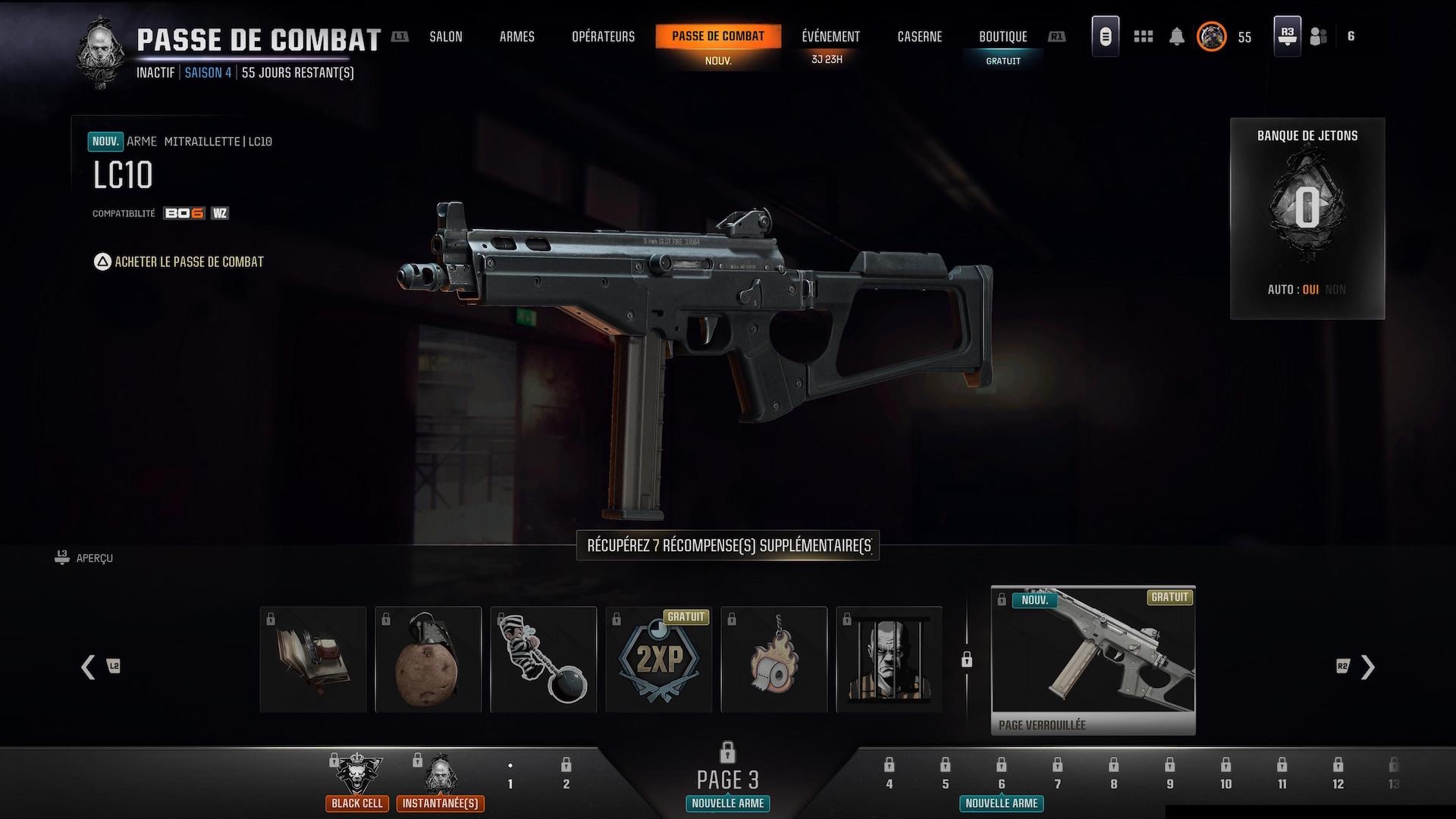 call-of-duty-black-ops-6-warzone-mitraillette-lc10-passe-combat-saison-4
