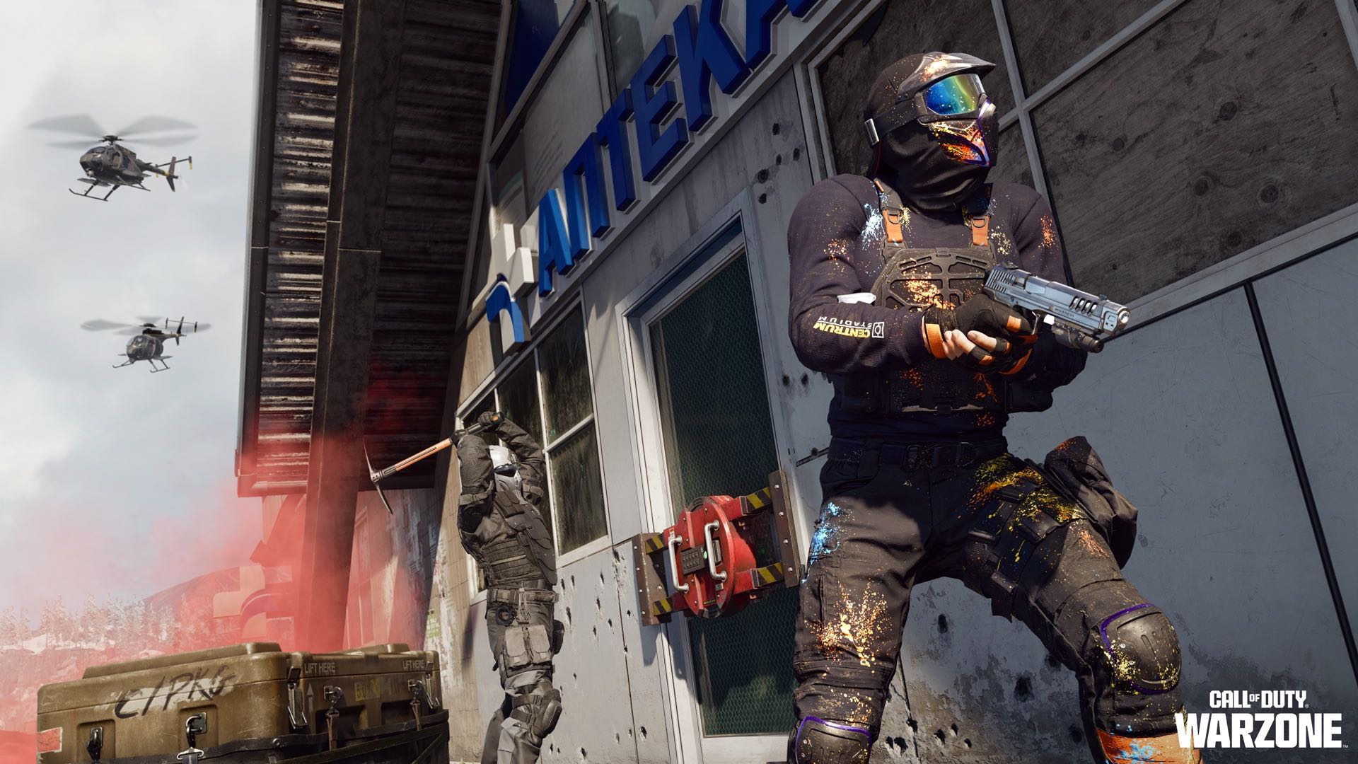 warzone-saison-4-rechargee-care-packing