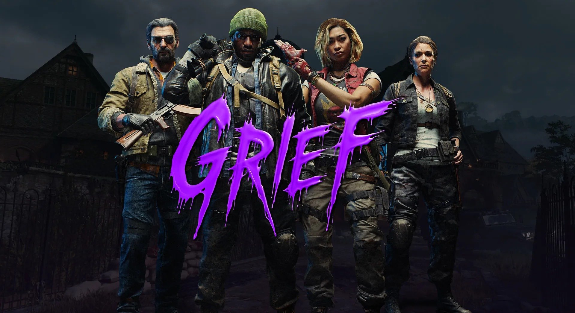 call-of-duty-black-ops-6-saison-4-zombies-mode-grief