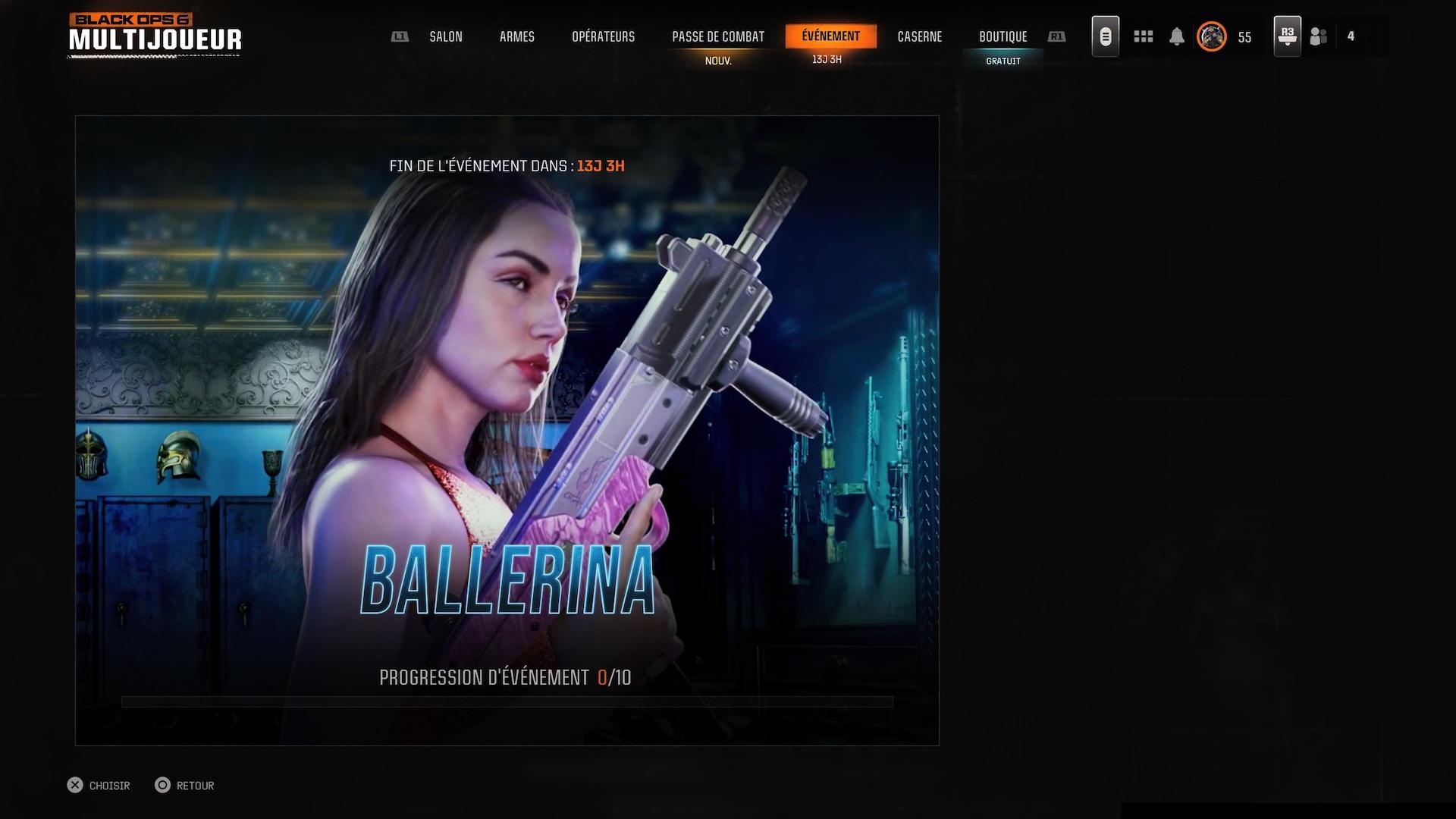call-of-duty-black-ops-6-warzone-ballerina-evenement