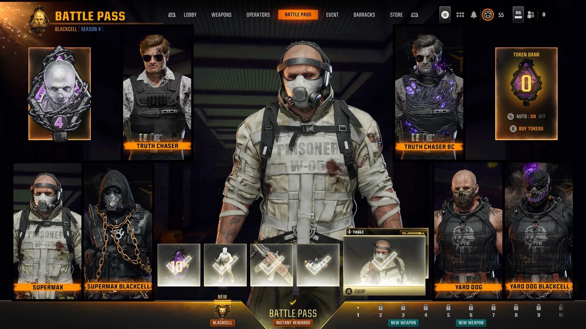 call-of-duty-black-ops-6-warzone-saison-4-passe-combat