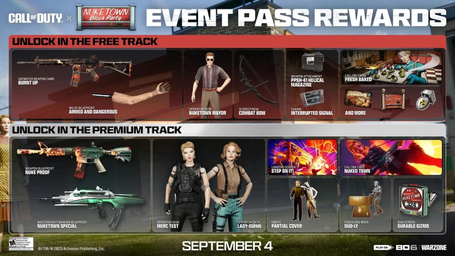 black-ops-6-saison-5-rechargee-evenement-nucketown-block-party