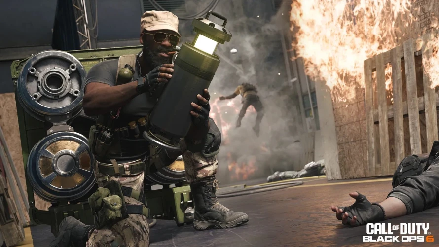 black-ops-6-saison-5-rechargee-mode-cranked-demolition