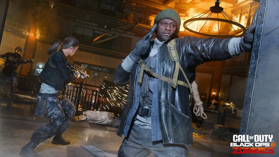 black-ops-6-saison-5-rechargee-zombies-mode-directed-reckoning