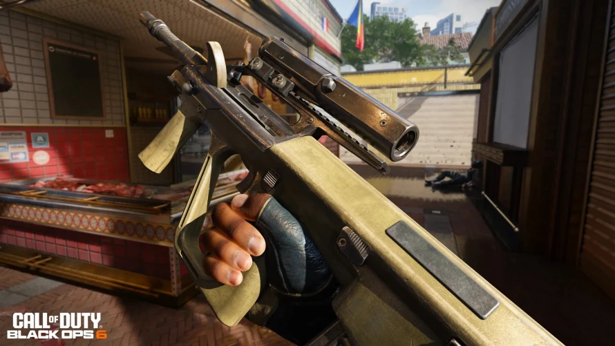 call-of-duty-black-ops-6-saison-5-abr-41-fusil-assaut