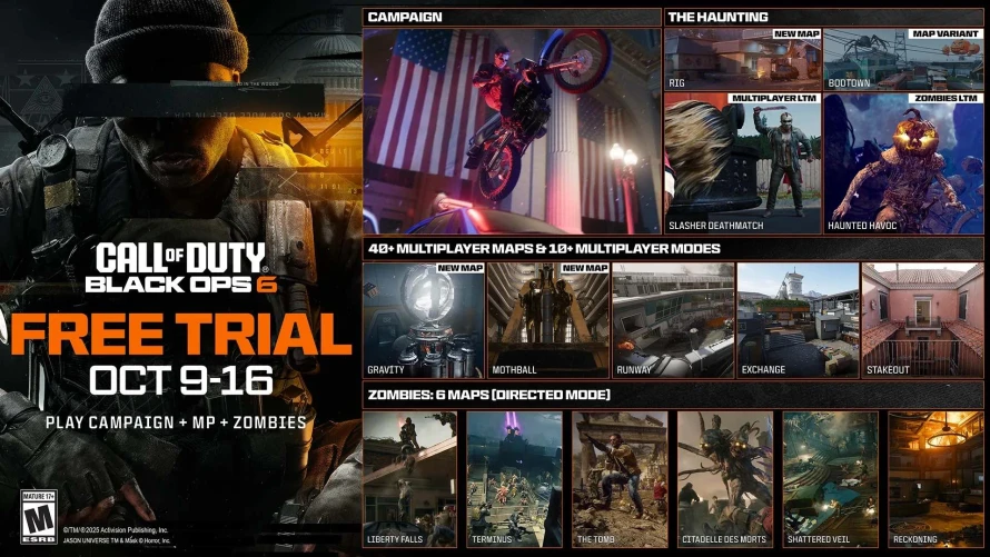 call-of-duty-black-ops-6-essai-gratuit-octobre-2025-contenu