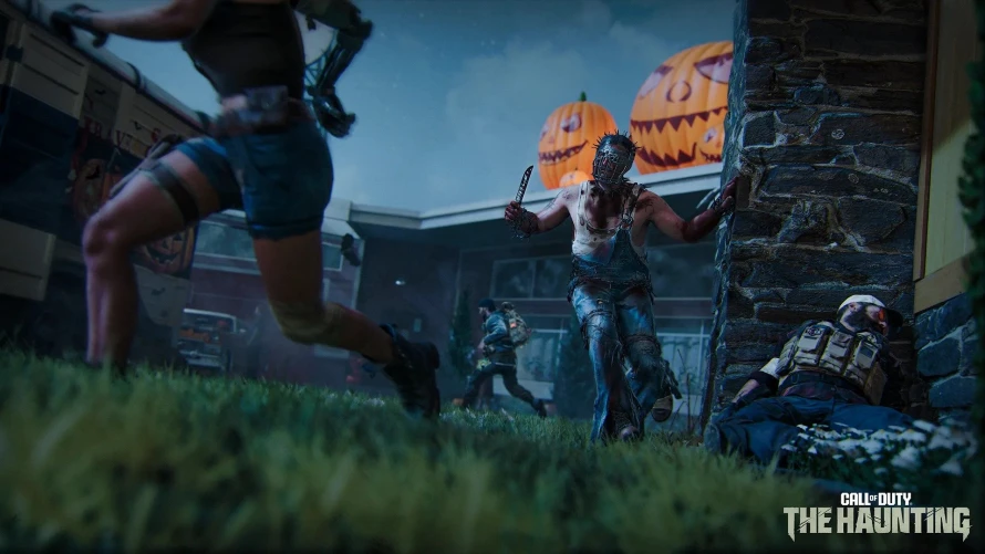 call-of-duty-black-ops-6-saison-6-mode-slasher-deathmatch