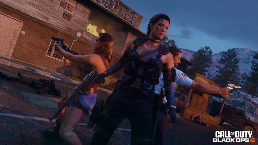 call-of-duty-black-ops-6-saison-6-modes