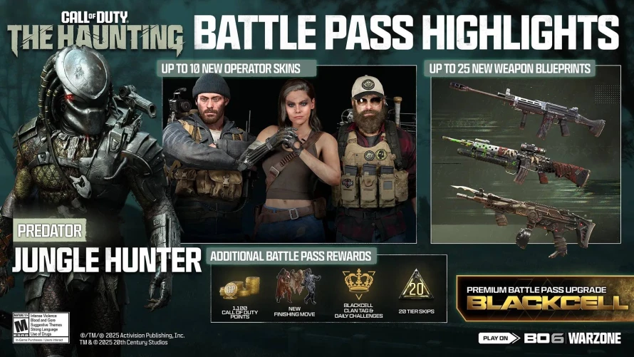 call-of-duty-black-ops-6-saison-6-passe-combat