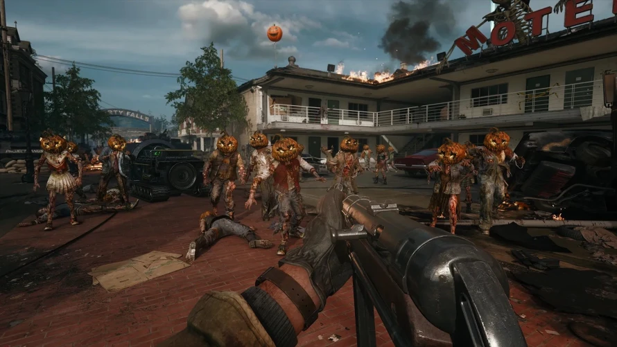 call-of-duty-black-ops-6-saison-6-zombies-jack-o-lantern