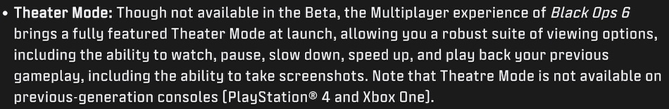 call-of-duty-black-ops-6-informations-mode-theatre