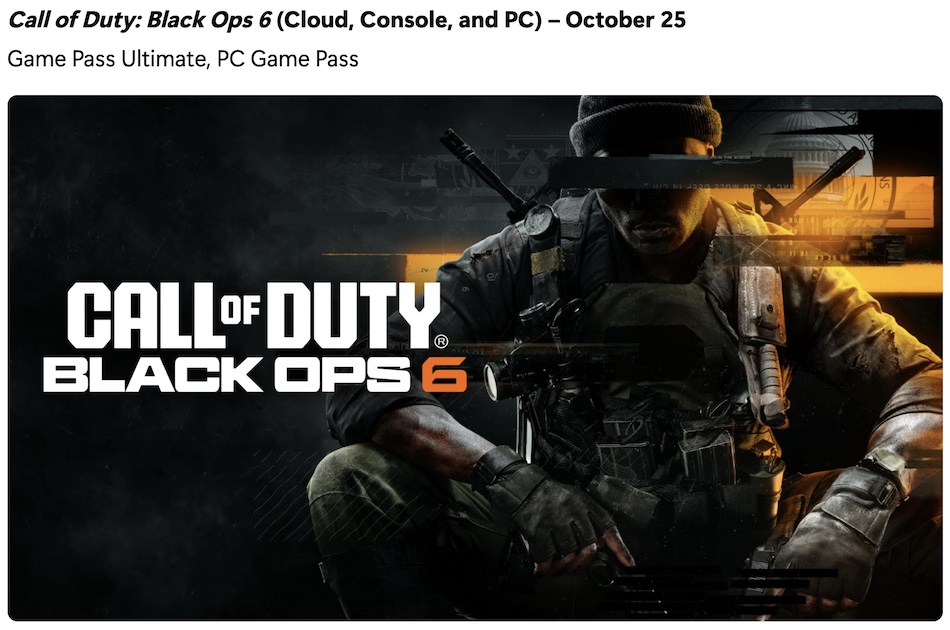 call-of-duty-black-ops-6-infos-game-pass