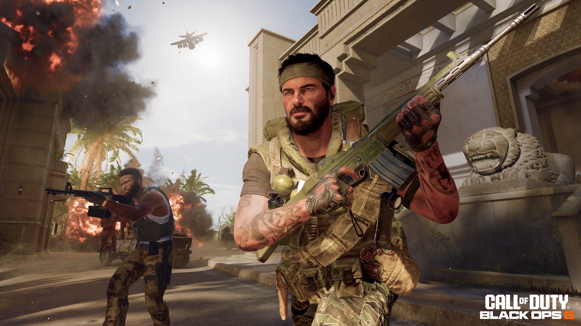 call-of-duty-black-ops-6-liste-armes
