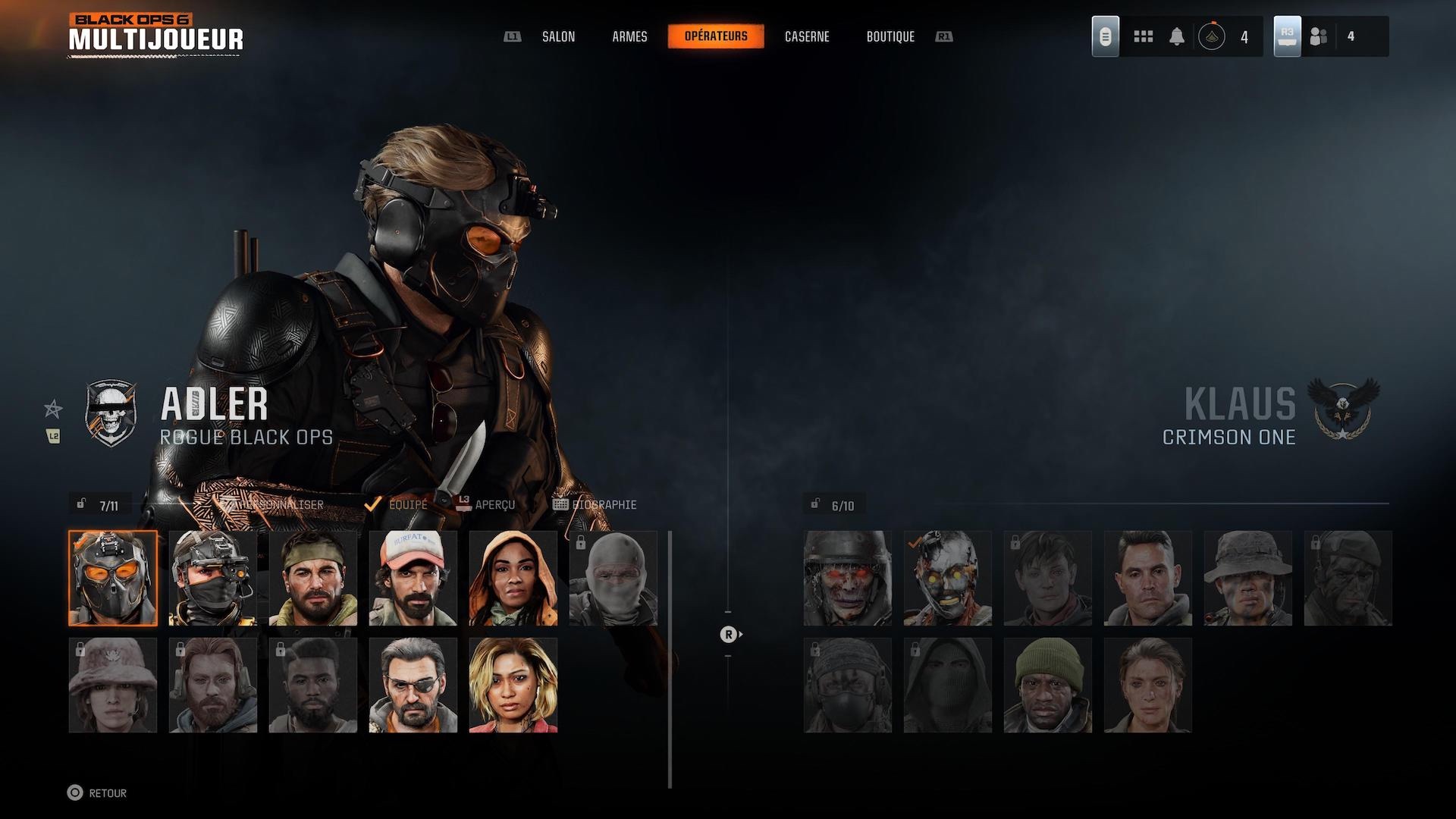 call-of-duty-black-ops-6-operateurs-lancement