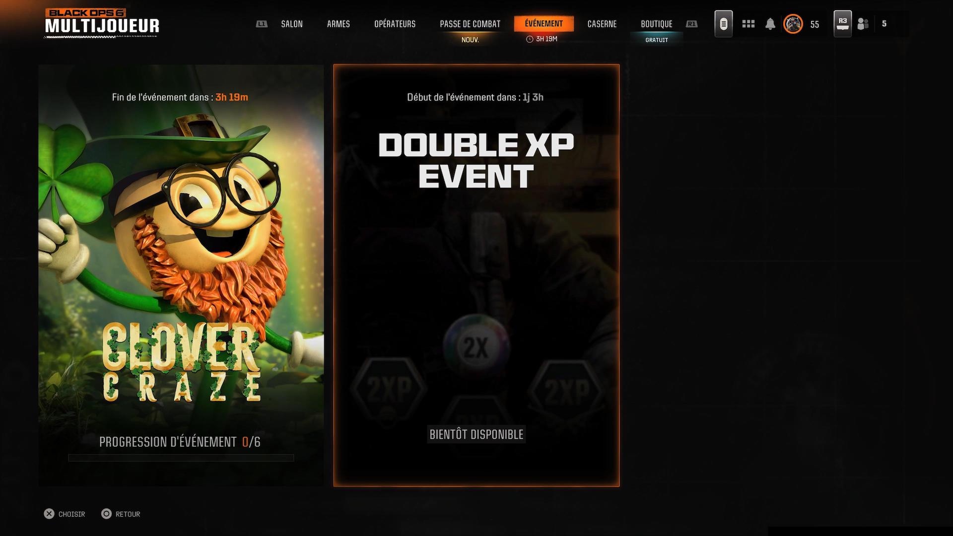 call-of-duty-black-ops-6-week-end-double-xp-mars-2025