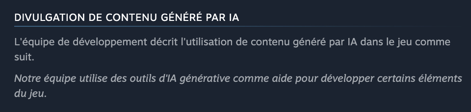 call-of-duty-page-steam-utilisation-ia