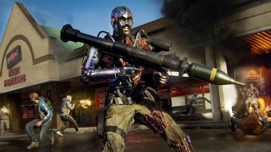 call-of-duty-black-ops-6-operateur
