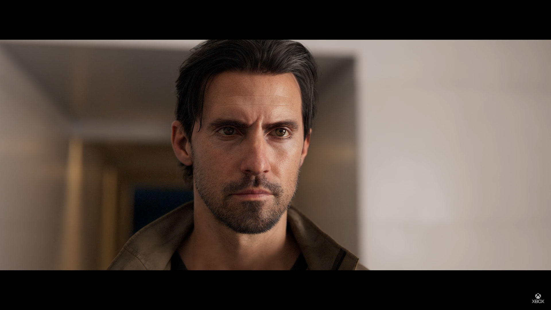 black-ops7-visuel-personnage