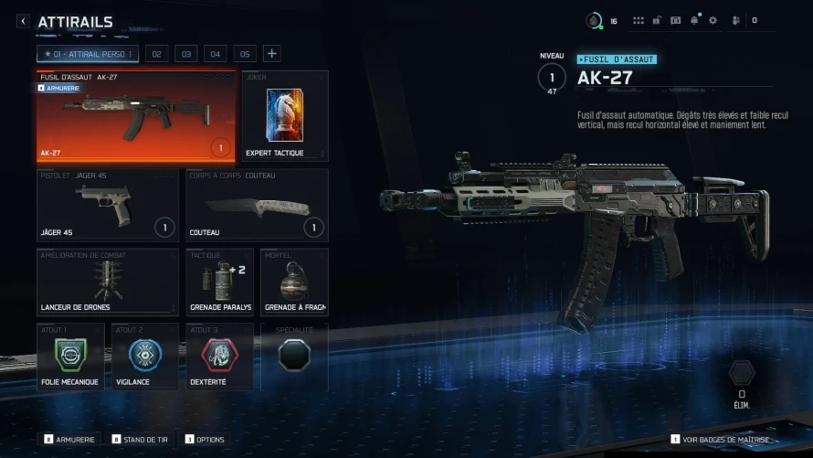 call-of-duty-black-ops-7-ak-27-loadout