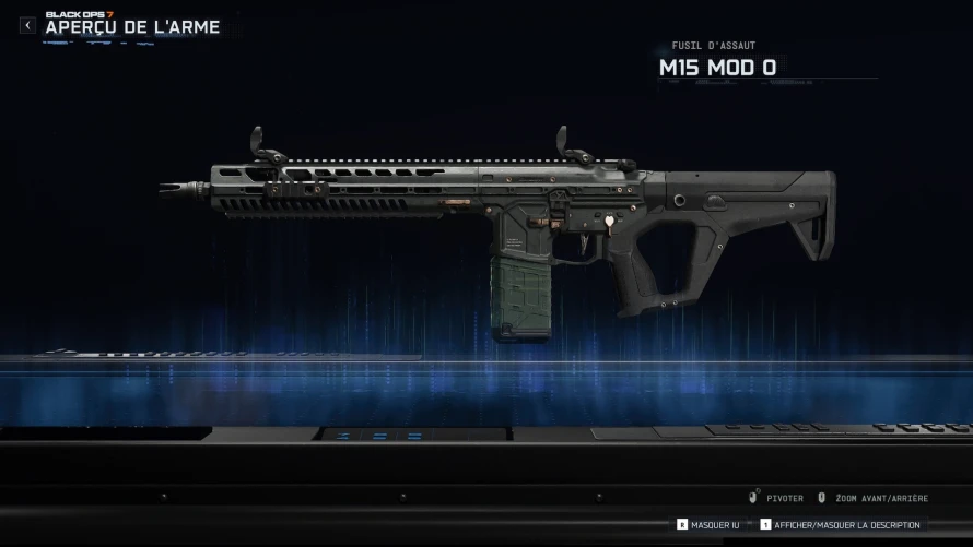 call-of-duty-black-ops-7-m15-mod-0
